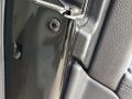 дверь задняя левая BMW 5 серия G30/G31 G30 2017, 2.0 л., B47 D20 A, дизель, АКПП, black sapphire metallic (475), седан, задний привод, правый руль, 41007408963, 7408963 - фото №36