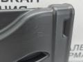 воздуховод печки BMW X1 F48 2017, 2.0 л., B48 A20 B, бензин, АКПП, alpinweiss 3 (300), полный привод, правый руль, 51477298808, 7298808 - фото №8