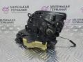 замок двери передней правой BMW 5 серия G30/G31 G31 2017, 2.0 л., B48 B20 B, бензин, АКПП, alpinweiss 3 (300), универсал, правый руль, 51217477700, 7477700 - фото №2