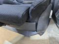 салон (комплект сидений) BMW 5 серия G30/G31 G30 2017, 2.0 л., B47 D20 A, дизель, АКПП, black sapphire metallic (475), седан, задний привод, правый руль - фото №119
