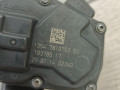 заслонка дроссельная BMW 5 серия F07/F10/F11 F10 2011, 2.0 л., N47 D20 C, дизель, АКПП, седан, полный привод, 13547810752, 7810752 - фото №4