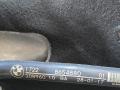 двигатель BMW 5 серия G30/G31 G30 2017, 2.0 л., B47 D20 A, дизель, АКПП, black sapphire metallic (475), седан, задний привод, правый руль - фото №76