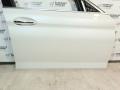 дверь передняя правая BMW 5 серия G30/G31 G30 2018, 2.0 л., B48 B20 A, бензин, АКПП, a96 mineral-weiss metallic, седан, задний привод, правый руль, 41007408962, 7408962 - фото №10