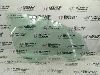 стекло двери передней правой BMW 5 серия G30/G31 G31 2017, 2.0 л., B48 B20 B, бензин, АКПП, alpinweiss 3 (300), универсал, правый руль, 51337339456, 7339456