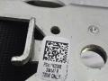 ремень безопасности комплект BMW X4 F26 2014, 2.0 л., N20 B20 A, бензин, АКПП, 475 black sapphire metallic, полный привод, правый руль, 7235455, 72117258431, 7258431, 72117258432, 7258432, 72117258445, 7258445, 72117266544, 7266544, 72117235455, 72117341687, 7341687 - фото №27