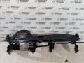 панель передняя салона (торпедо) BMW 6 серия F06/F12/F13 2012, 4.4 л., N63 B44 B, бензин, АКПП, alpinweiss 3 (300), хетчбэк 5 дв., задний привод, правый руль, 51459229956, 51459240785, 9229956, 9240785 - фото №18