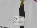 проводка датчиков парковки Mercedes-Benz E-Класс W212 [рестайлинг] W212 2014, 2.0 л., M 274.920, бензин, АКПП, 149 u белый, седан, задний привод, правый руль, A2124404851 - фото №8