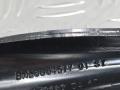 кронштейн двигателя BMW 5 серия G30/G31 G30 2017, 2.0 л., B47 D20 A, дизель, АКПП, black sapphire metallic (475), седан, задний привод, правый руль, 31106864577, 6864577 - фото №9