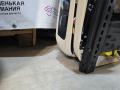 салон (комплект сидений) BMW 5 серия G30/G31 G30 2018, 2.0 л., B48 B20 A, бензин, АКПП, черный 475, седан, задний привод, правый руль, 7386028, 7451012, 7456242 - фото №219