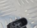 парктроник задний Mercedes-Benz E-Класс W213/S213/C238/A238 2018, 2.0 л., M 274.920, бензин, АКПП, 149 polar white или polarweiss, седан, задний привод, правый руль, A0009055504 - фото №8