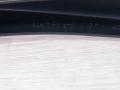 щеткодержатель (поводок стеклоочистителя, дворник) BMW 5 серия G30/G31 G30 2017, 3.0 л., B58 B30 A, бензин, АКПП, темно-синий, седан, полный привод, 61617357303, 7357303 - фото №5