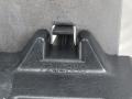 Ответная часть (скоба) замка капота BMW X4 F26 2014, 2.0 л., N20 B20 A, бензин, АКПП, 475 black sapphire metallic, полный привод, правый руль, 51237210734, 51237244880, 7210734, 7244880 - фото №10