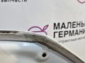 передняя часть (ноускат) BMW 1 серия F20/F21 F20 2013, 3.0 л., N55 B30 A, бензин, АКПП, 300, u300 — alpinweiss iii, хетчбэк 5 дв., задний привод, правый руль, 7229687, 7229688 - фото №57