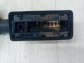 дверная проводка Mercedes-Benz C-Класс W205/S205/C205 2014, 2.0 л., M 274.920, бензин, АКПП, белый, седан, задний привод, правый руль, A2055409750, A2055409167 - фото №4