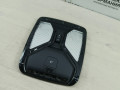 фонарь салона (плафон) BMW X3 G01 (2017 - 2026), 61319893172, 9893172 - фото №6