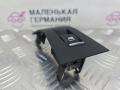кнопка стеклоподъемника двери задней левой BMW X5 G05 2021, 3.0 л., B58B30C, бензин, АКПП, черный, внедорожник 5 дв., полный привод, 61319327031, 9327031, 51417465929, 7465929, 51417956489, 7956489 - фото №2