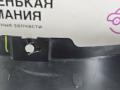 Воздуховод крыла прав. BMW X5 M F85 2016, 4.4 л., S63 B44 B, бензин, АКПП, donington grau (c28), полный привод, 51117294540, 7294540 - фото №9