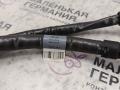 провод с генератора на стартер Mercedes-Benz E-Класс W213/S213/C238/A238 2018, 2.0 л., M 274.920, бензин, АКПП, 149 polar white или polarweiss, седан, задний привод, правый руль, A2135400817, A0035464943, A0001563724, A0001565024 - фото №21