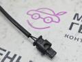датчик загрязнения воздуха BMW X5 F15 2013, 3.0 л., N57 D30 A, дизель, АКПП, 300 alpinweiss iii, полный привод, правый руль, 13627805606, 7805606 - фото №4