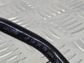 трубка топливная BMW 5 серия G30/G31 G30 2017, 2.0 л., B47 D20 A, дизель, АКПП, black sapphire metallic (475), седан, задний привод, правый руль, 7356587, 16127356587 - фото №6