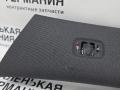 обшивка стойки Mercedes-Benz A-Класс W176 2013, 2.0 л., M 270.920, бензин, робот, серый, хетчбэк 5 дв., передний привод, правый руль, A1766900025 - фото №5