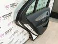 обшивка двери задняя левая Mercedes-Benz E-Класс W213/S213/C238/A238 2018, 2.0 л., M 274.920, бензин, АКПП, 149 polar white или polarweiss, седан, задний привод, правый руль, A21373071059K01, A213730710 - фото №9