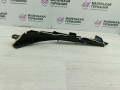 перегородка BMW X3 G01 (2017 - 2026), 61139396998, 9396998 - фото №3
