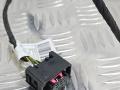 проводка датчиков парковки BMW X5 M F85 2016, 4.4 л., S63 B44 B, бензин, АКПП, donington grau (c28), полный привод, 9314699, 9361152, 61129361152 - фото №5