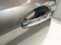 дверь передняя левая BMW 5 серия G30/G31 G30 2017, 2.0 л., B48 B20 A, бензин, АКПП, b65 jatoba brown metallic, седан, задний привод, правый руль, 41007408961, 7408961 - фото №26