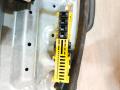 салон (комплект сидений) BMW 1 серия F20/F21 F20 2013, 3.0 л., N55 B30 A, бензин, АКПП, 300, u300 — alpinweiss iii, хетчбэк 5 дв., задний привод, правый руль - фото №74