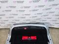 крышка багажника (дверь 3-5) Mercedes-Benz E-Класс W212 [рестайлинг] W212 2013, 2.0 л., M 274.920, бензин, АКПП, 775 iridiumsilber, седан, задний привод, правый руль, A2129060903, A2129061003, A2127500975 - фото №21