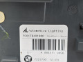 фонари задние (комплект) BMW X5 E70 [рестайлинг] 2011, 3.0 л., N55 B30 A, бензин, АКПП, белый, правый руль, 63217227789, 63217227790, 63217227793, 63217227794, 7227789, 7227790, 7227793, 7227794 - фото №33