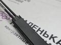 трос капота BMW X1 F48 2017, 2.0 л., B48 A20 B, бензин, АКПП, alpinweiss 3 (300), полный привод, правый руль, 51237300571, 7300571-11, 62580110, 7300571 - фото №6