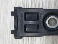 кронштейн (крепление) BMW X5 E70 [рестайлинг] E70 (2010 - 2013), 3.0 л., N57 D30 A, дизель, АКПП, 17227591463, 7591463 - фото №5