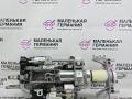 рулевая колонка BMW 6 серия F06/F12/F13 2012, 4.4 л., N63 B44 B, бензин, АКПП, alpinweiss 3 (300), хетчбэк 5 дв., задний привод, правый руль, 32306787926, 6787926, 1056033, 2620122, 1056004, 6425560, 6425599, 1378132, 1378133 - фото №6