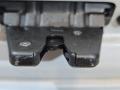 крышка багажника (дверь 3-5) BMW Z4 E85 2004, 3.0 л., M54 B30 (306S3), бензин, робот, titansilber metallic (354), кабриолет, 41627068277, 7068277, 584N275, 0120-55-3578, 564R17279 - фото №40