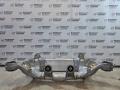балка подвески задняя BMW 6 серия F06/F12/F13 2012, 4.4 л., N63 B44 B, бензин, АКПП, alpinweiss 3 (300), хетчбэк 5 дв., задний привод, правый руль, 33316799103, 6799103, 191043797 - фото №40