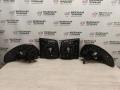 фонари задние (комплект) Nissan Patrol Y62 (2010 - 2014), 265503ZD0A, 265553ZD0A, 265503ZD1B, 265553ZD1B - фото №2