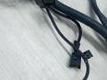 проводка двигателя BMW 1 серия F20/F21 [рестайлинг] 2016, 2.0 л., B47 D20 A, дизель, АКПП, 12518516259, 12518575260 - фото №6