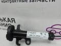 пиропатрон петли капота BMW X1 F48 2017, 2.0 л., B48 A20 B, бензин, АКПП, alpinweiss 3 (300), полный привод, правый руль, 51237300581, AL7300581, 7300581 - фото №10