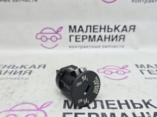 кнопка Airbag BMW M5 F10 2012, 4.4 л., S63 B44 B, бензин, робот, 300 alpinweiss 3, седан, задний привод, правый руль, 61319196886, 9196886, 61319326501, 9326501