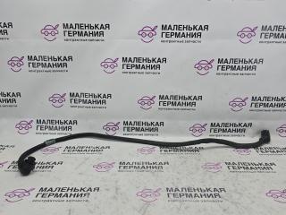 проводка двигателя BMW 5 серия F07/F10/F11 2010, 3.0 л., N55 B30 A, бензин, АКПП, 12517592508, 7592508