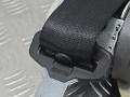 ремень безопасности комплект BMW X4 F26 2014, 2.0 л., N20 B20 A, бензин, АКПП, 475 black sapphire metallic, полный привод, правый руль, 7235455, 72117258431, 7258431, 72117258432, 7258432, 72117258445, 7258445, 72117266544, 7266544, 72117235455, 72117341687, 7341687 - фото №31