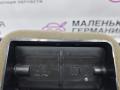накладка на торпедо (консоль) BMW X5 F15 2013, 3.0 л., N57 D30 A, дизель, АКПП, mineralweiss metallic (a96), внедорожник 5 дв., полный привод, правый руль, 64229252648, 5187300, 5187400, 61319317217, 9317217, 805857002, 5857002, 9253115, 925264808 - фото №22