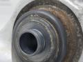 кулак задний левый BMW X5 M F85 2016, 4.4 л., S63 B44 B, бензин, АКПП, donington grau (c28), полный привод, 6770981, 33326879101, 6879101, 33326770981, 6877217 - фото №9