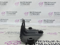 кронштейн (крепление) BMW X6 F16 2014, 3.0 л., N55 B30 A, бензин, АКПП, красный, правый руль, 34436772102, 6772102 - фото №5