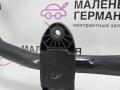 стабилизатор подвески передний BMW X1 F48 2016, 2.0 л., B47 C20 A, дизель, АКПП, alpinweiss 3 (300), передний привод, правый руль, 31306853912, 6853912, 0213468, 6861149 - фото №19