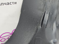 защита арок передняя правая (подкрылок) BMW X1 F48 2017, 2.0 л., B48 A20 B, бензин, АКПП, синий mediterranblau c10, полный привод, правый руль, 33326858414, 6858414 - фото №5