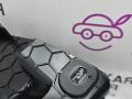 кронштейн (крепление) BMW X1 F48 2017, 2.0 л., B48 A20 B, бензин, АКПП, alpinweiss 3 (300), полный привод, правый руль, 61139332509, 9332509, 61149332509 - фото №10