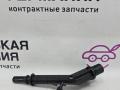 клапан вакуумного управления BMW X1 F48 2017, 2.0 л., B48 A20 B, бензин, АКПП, alpinweiss 3 (300), полный привод, правый руль, 11667620923, 7620923 - фото №4
